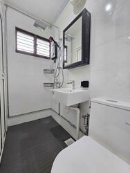 Blk 503 Bishan Street 11 (Bishan), HDB 4 Rooms #559724251
